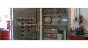 BDM Electrical Service