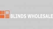Blinds Wholesale Sydney