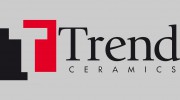 Trend Ceramics