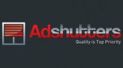 Adshutters