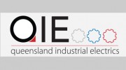 Queensland Industrial Electrics
