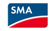 Sma Solar Technology