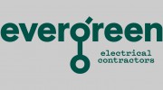 Evergreen Electrical Solutions