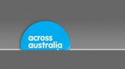 Across Australia Removals