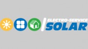 Electro Service