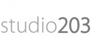 Studio 203