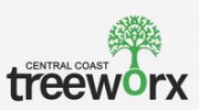 Central Coast Treeworx
