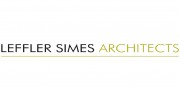 Leffler Simes Architects