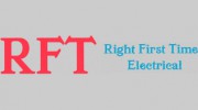 RFT Electrical/Automation
