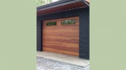Ace Garage Door Repair & Service Perth