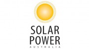 Solar Power Australia