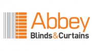 Abbey Blinds & Curtains