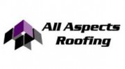 All Aspects Roofing & Gutters