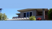 Mark G Golden & Associates
