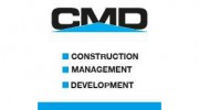 Construction Management & Development