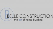 Belle Constructions