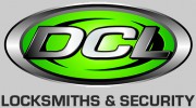 DCL Locksmiths & Security