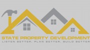 State Property Group