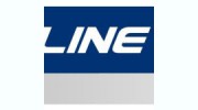 Streamline Movers