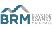 Bayside Roofing Materials
