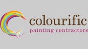 Colourific Painting Contractors