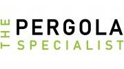 The Pergola Specialist
