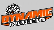Cutting Edge Tree Solutions