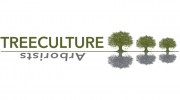 Tree Culture