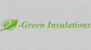 E-Green Insulations