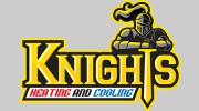 Knights Heating & Cooling