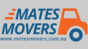 Mates Movers