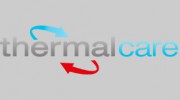 Thermal Care