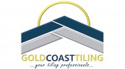 Gold Coast Tiling