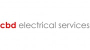 CBD Electrical Services