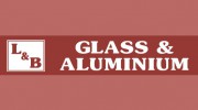 L & B Glass & Aluminium