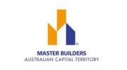 MBA Group Training