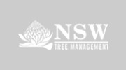 NSW Tree Management
