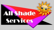 All Shade Services