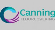 Canning Floorcovering Centre