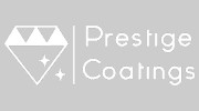 Prestige Coatings