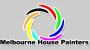 Melbourne House Painters