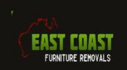 East Coast Furniture Removals