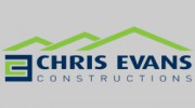 Chris Evans Constructions