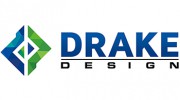 Drake Design