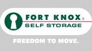 Fort Knox Self Storage