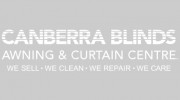 Canberra Blinds Centre