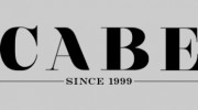 CABE Developments