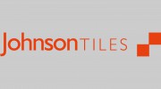Johnson Tiles