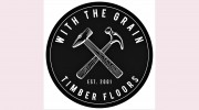 With The Grain Timber Floors