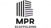 MPR Scaffolding
